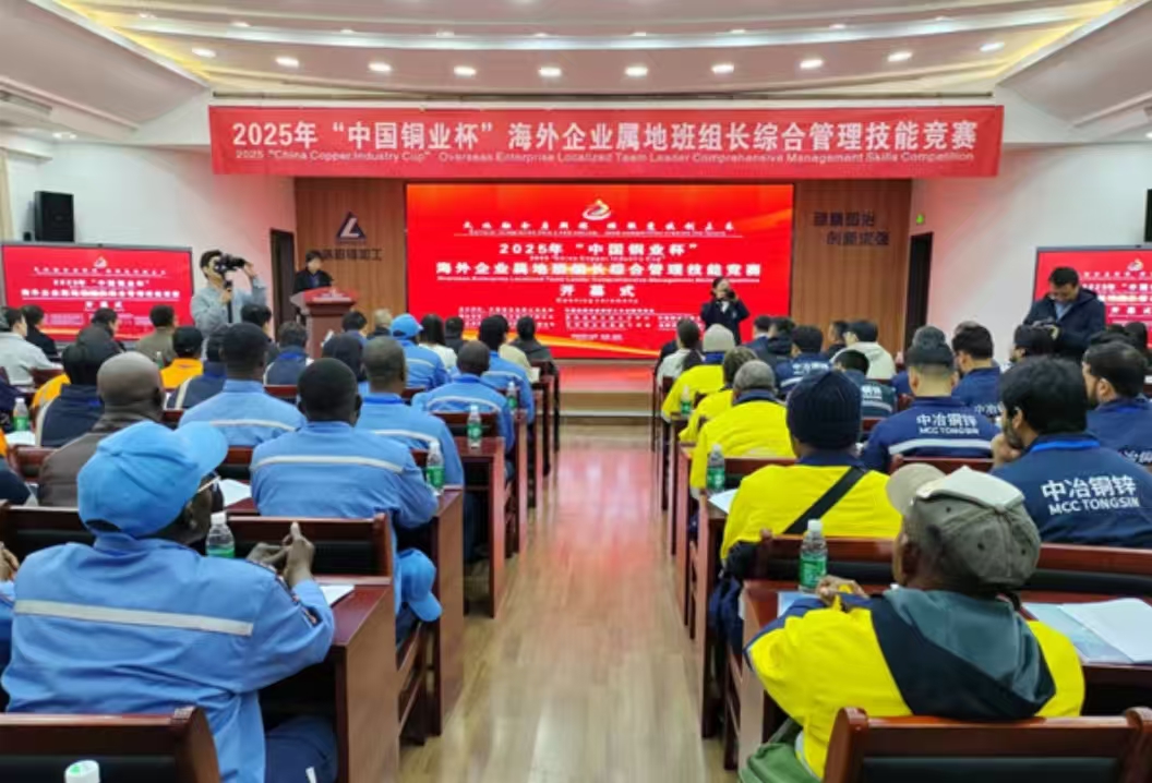 头图1.jpg