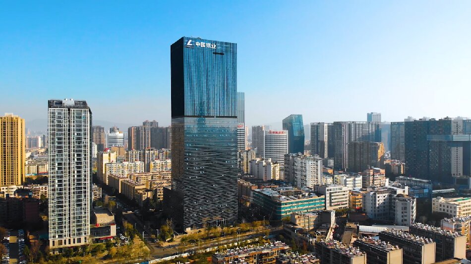 大楼图正确.jpg
