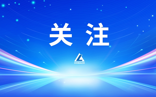 封面(2)_副本.jpg