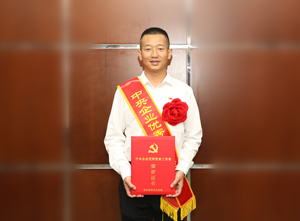 0U6A2691_副本.jpg