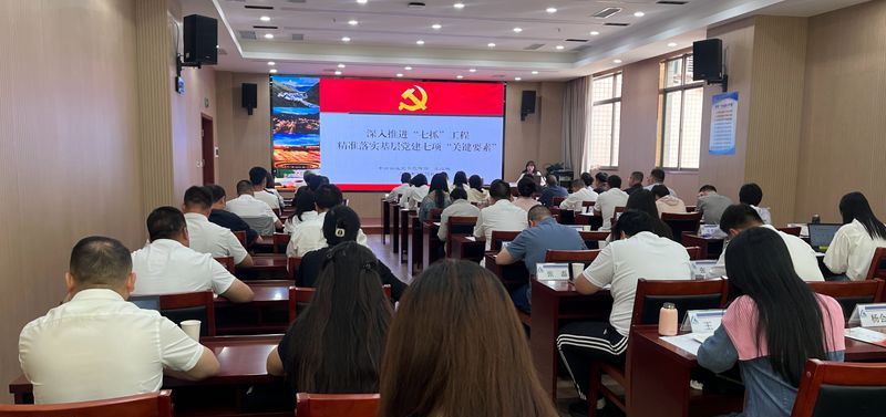 3294141385520102574(2)_副本.jpg
