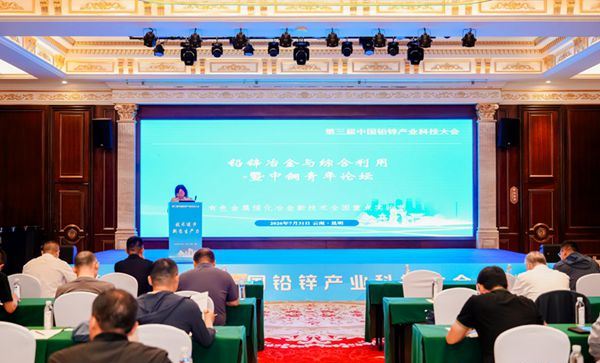 97700126ef3196074581c50fbf5a5110_compress(2)_副本_副本.jpg