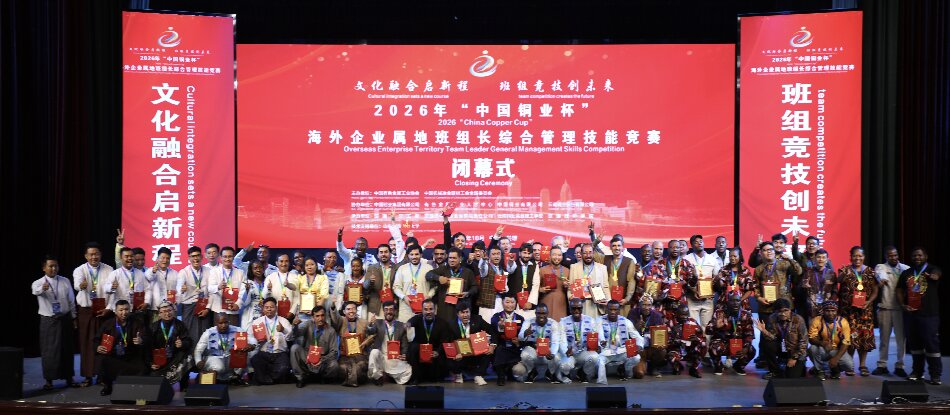 头图 (1).jpg