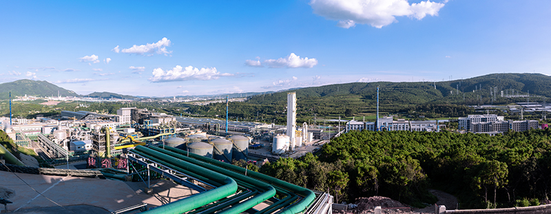DX9A0266-Pano 拷贝 2.jpg